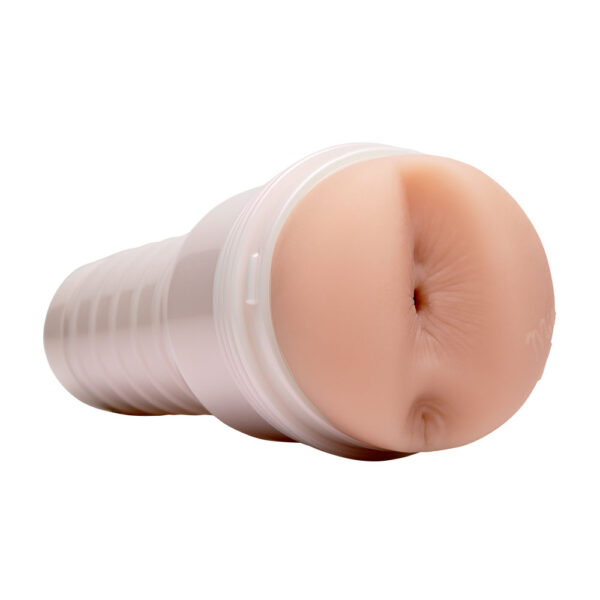 Fleshlight Girl's Butts - Mia Malkova Boss Level Signature Butt - Image 2