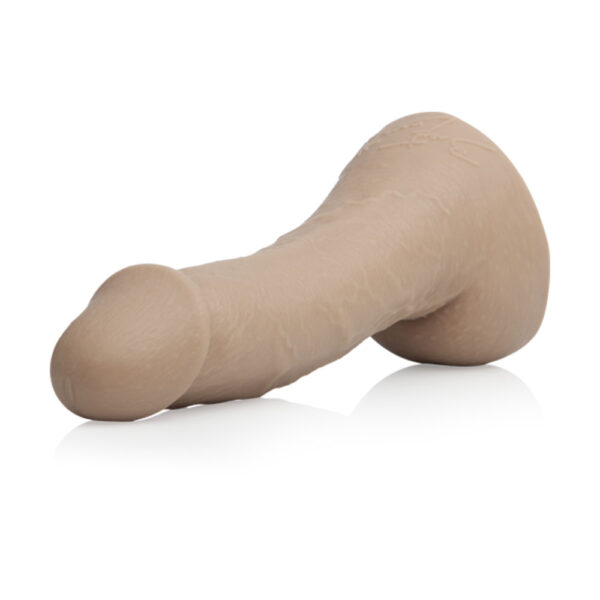 Fleshjack Boys - Brent Everett Dildo - Image 3