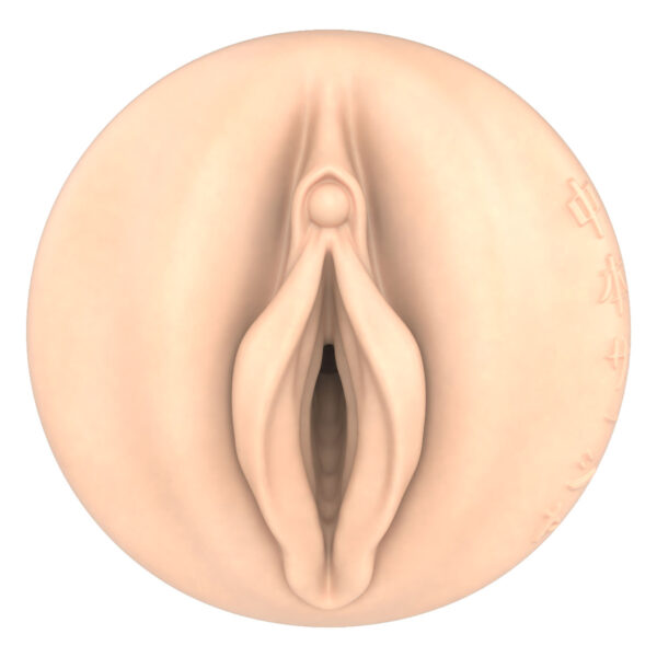 Fleshlight Fantasy Sasha Nakamoto Ecchi - Image 2
