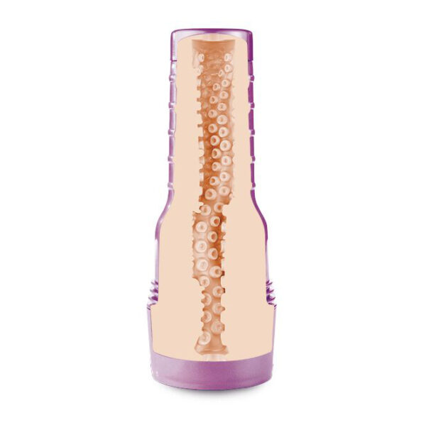 Fleshlight Fantasy Sasha Nakamoto Ecchi - Image 3
