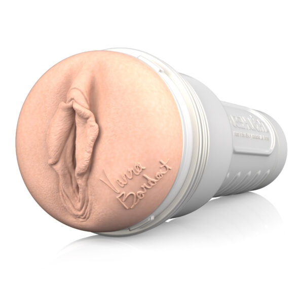 Fleshlight Girls - Vanna Bardot Dopamine - Image 3