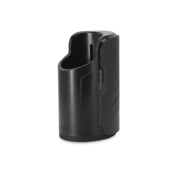 Kiiroo - Keon (Does Not Include Sleeve) - Image 3
