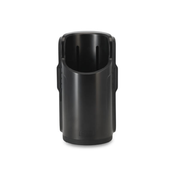Kiiroo - Keon (Does Not Include Sleeve) - Image 2