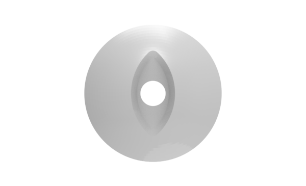 Kiiroo - Titan - Sleeve Power