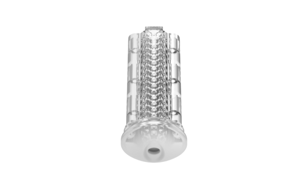 Kiiroo - Titan - Sleeve Power - Image 2