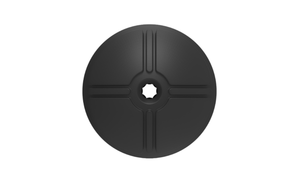 Kiiroo - Titan - Sleeve Tight Fit