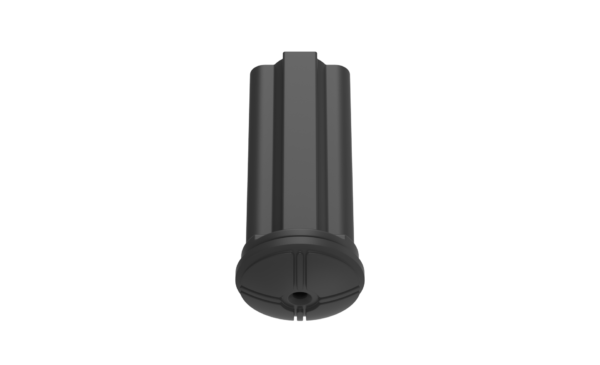 Kiiroo - Titan - Sleeve Tight Fit - Image 2