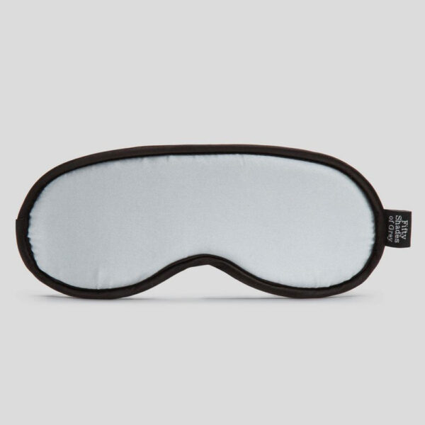 Fifty Shades of Grey Hard Limits Bed Restraint Kit - Image 3