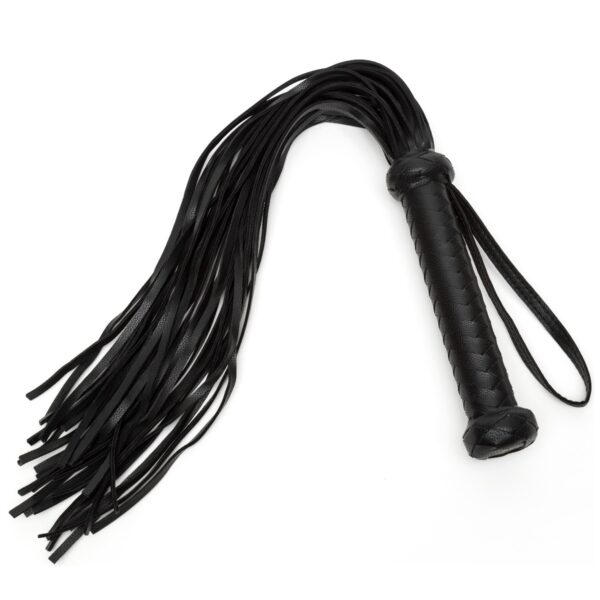Fifty Shades of Grey Bound to You Flogger - Image 2