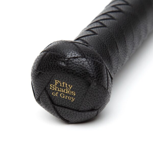 Fifty Shades of Grey Bound to You Flogger - Image 4