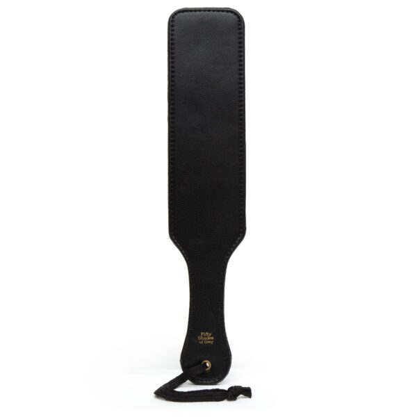 Fifty Shades of Grey Bound to You Paddle - Image 3