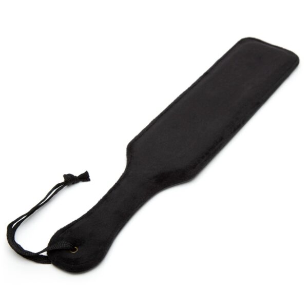 Fifty Shades of Grey Bound to You Paddle - Image 4
