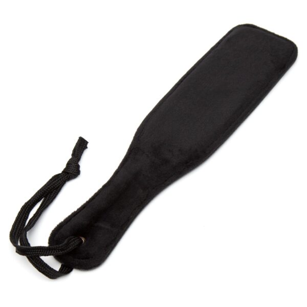 Fifty Shades of Grey Bound to You Small Paddle - Image 4