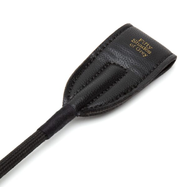 Fifty Shades of Grey Bound to You Riding Crop - Image 4