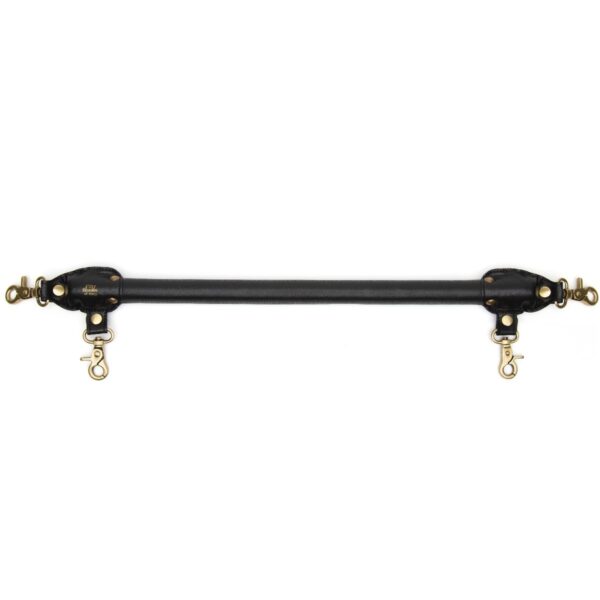 Fifty Shades of Grey Bound to You Spreader Bar - Image 2