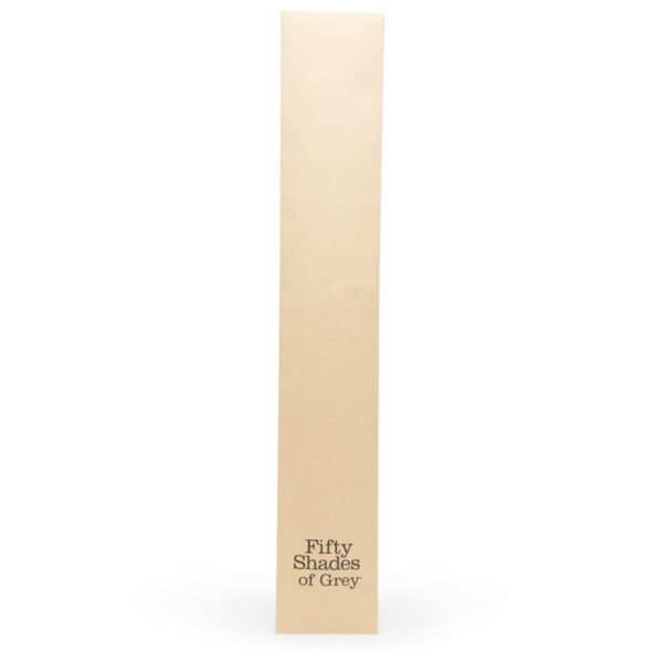 Fifty Shades of Grey Bound to You Spreader Bar - Image 4