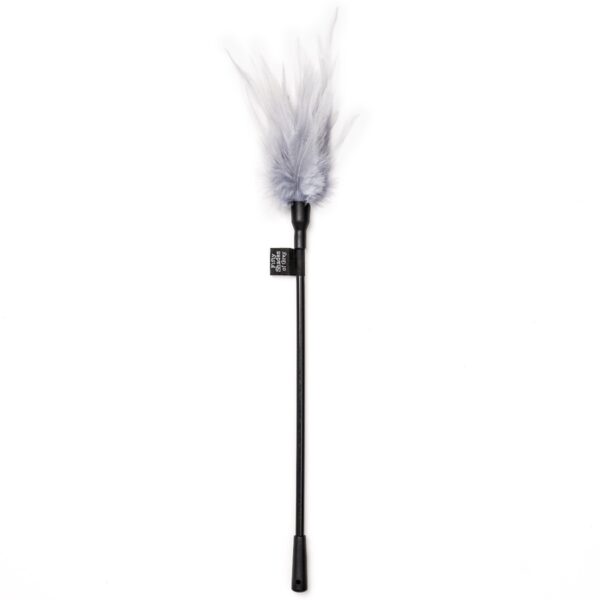 Fifty Shades of Grey Tease Feather Tickler - Image 2
