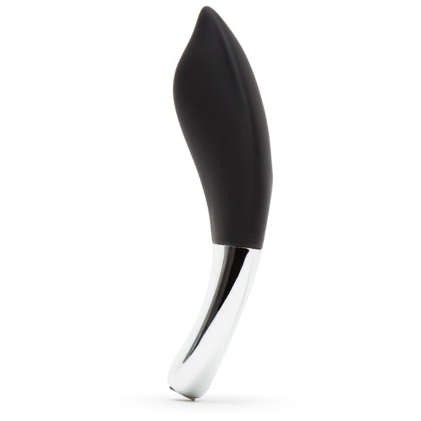 Fifty Shades of Grey Relentless Vibrations Remote Control Panty Vibe - Image 4