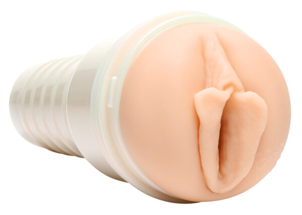 Fleshlight Girls - Gina Valentina Stellar - Image 2