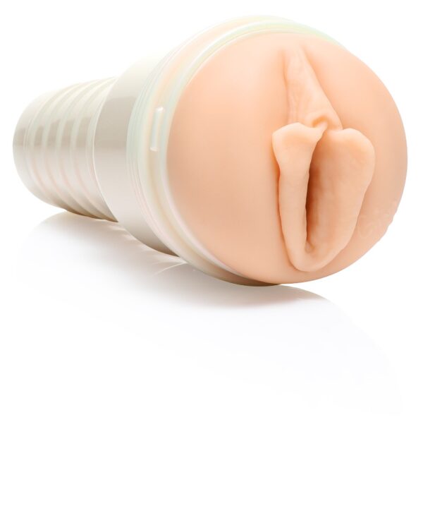 Fleshlight Girls - Gina Valentina Stellar