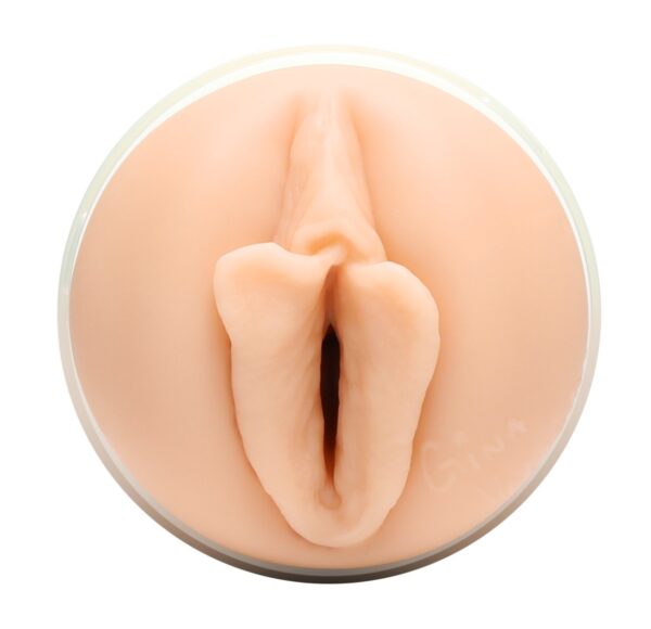 Fleshlight Girls - Gina Valentina Stellar - Image 4