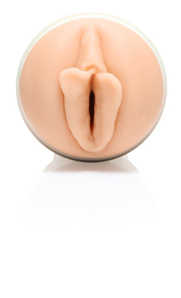 Fleshlight Girls - Gina Valentina Stellar - Image 3