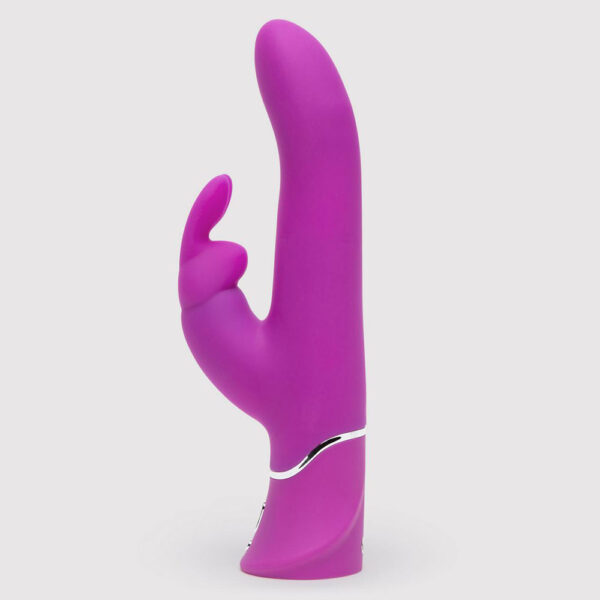 Happy Rabbit Curve Purple - Image 2