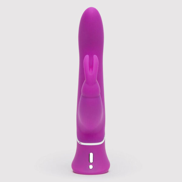 Happy Rabbit Curve Purple - Image 3