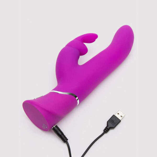 Happy Rabbit Curve Purple - Image 4