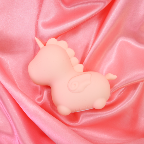 Unihorn - Heart Throb (The Pulsing One) - Image 4