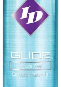 ID Glide Pump 17 floz