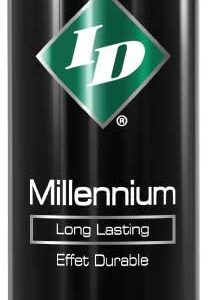 ID Millennium 17 floz Pump