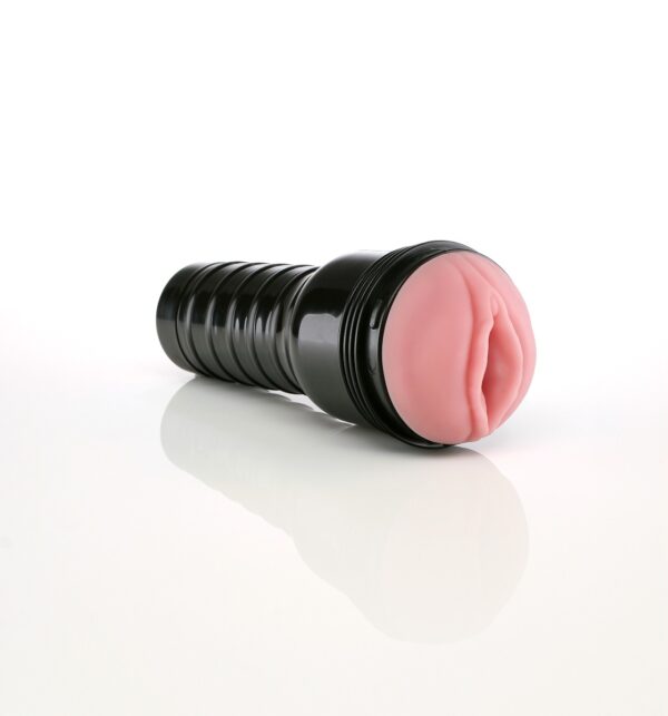 Fleshlight - Pink Lady Destroya - Image 2