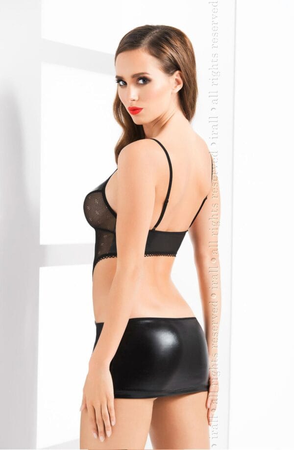 Irall Erotic Kayla - Image 3