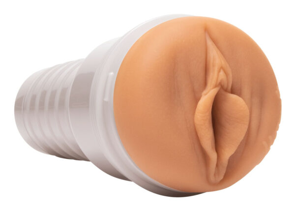 Fleshlight Girls - Kazumi Kumzumi - Image 4