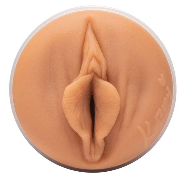 Fleshlight Girls - Kazumi Kumzumi - Image 3
