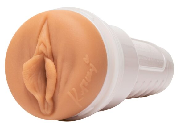Fleshlight Girls - Kazumi Kumzumi - Image 2