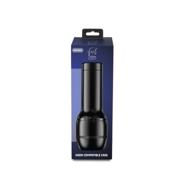 Kiiroo - Keon Accessory - Case - Image 2