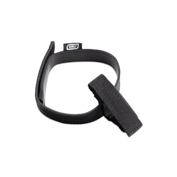 Kiiroo - Keon Accessory - Hand Strap - Image 2