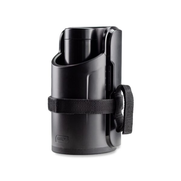 Kiiroo - Keon Accessory - Hand Strap - Image 3