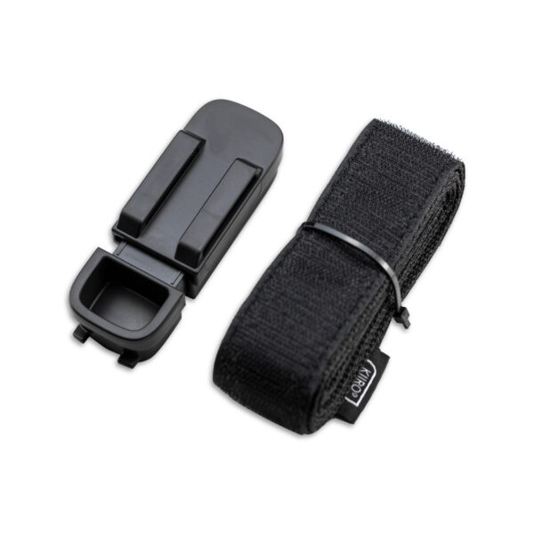 Kiiroo - Keon Accessory - Neck Strap - Image 2