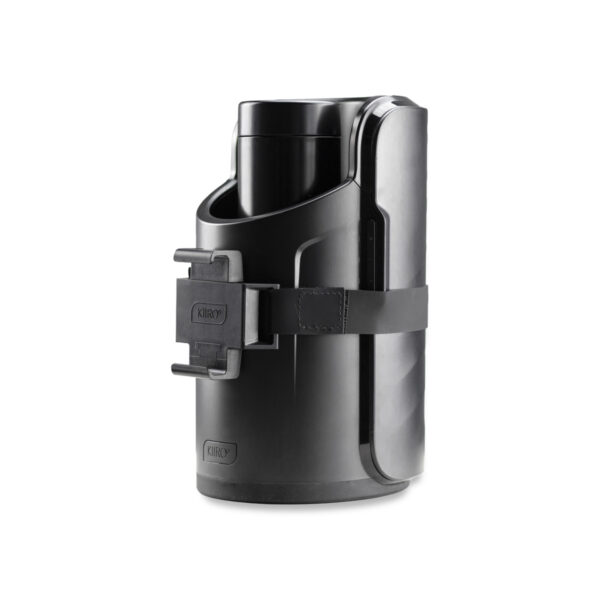 Kiiroo - Keon Accessory - Phone Holder - Image 2