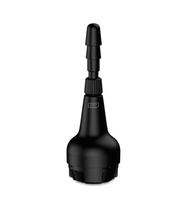 Kiiroo - Keon Accessory - Dildo Adapter - Image 2