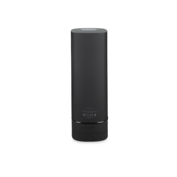 Kiiroo - Onyx+Interactive Male Masturbator - Image 4