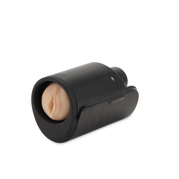 Kiiroo - Keon Combo Set (Includes Sleeve) - Image 3
