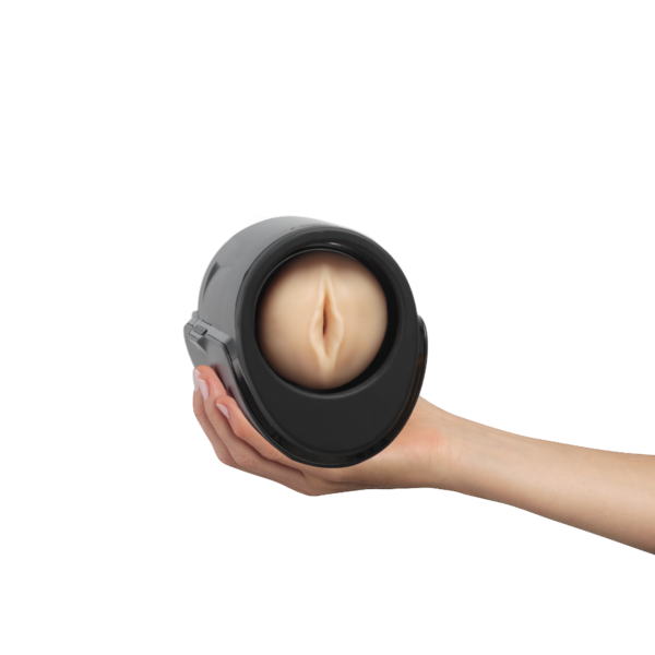Kiiroo - Keon Combo Set (Includes Sleeve) - Image 4