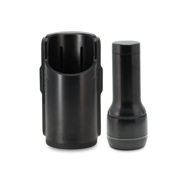 Kiiroo - Keon Combo Set (Includes Sleeve) - Image 2