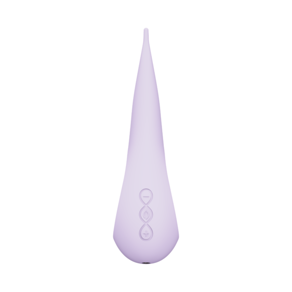 Lelo Dot - Lilac - Image 2