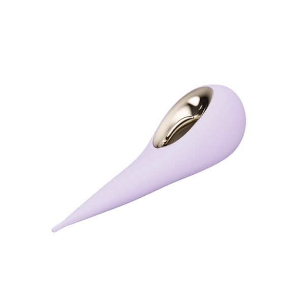 Lelo Dot - Lilac - Image 3
