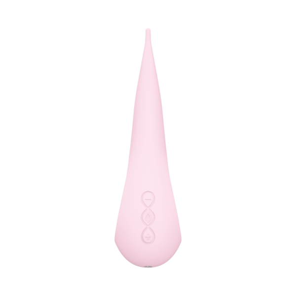 Lelo Dot - Pink - Image 2